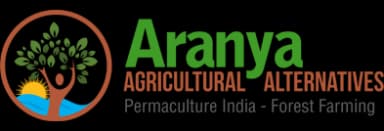 Aranya Agricultural Alternatives