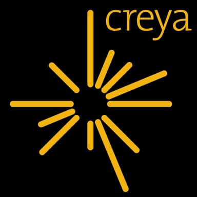 CREYA Learning