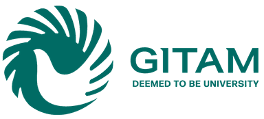 GITAM University
