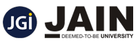 JAIN University