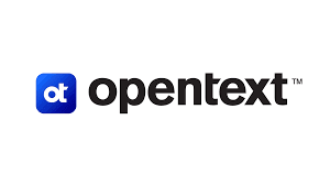 OpenText