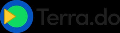 Terra.do