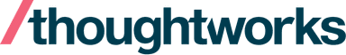 Thoughtworks